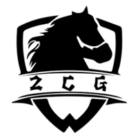 ZCG logo