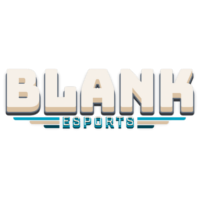 Blank Esports