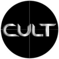 CULT