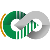 Équipe Cream Real Betis Logo