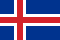 Équipe Iceland Logo