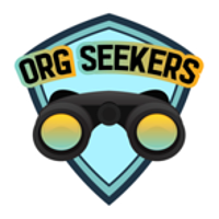 Orgseek