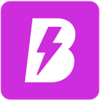 Équipe RUSH B Logo