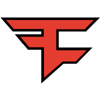 FaZe logo