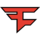 Faze Clan GC Logo