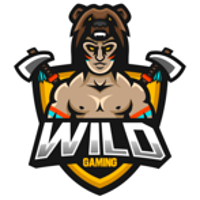 Wild Gaming