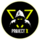 Project X Logo