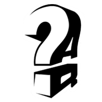 AQ logo