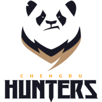 Chengdu Hunters