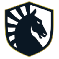 Team Liquid Challengers logo