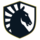 Team Liquid Logo