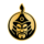 The MongolZ Academy Logo