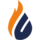 Copenhagen Flames Logo