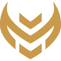 Myth Esports logo