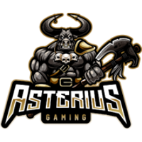 Asterius