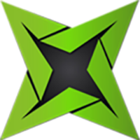 xTc logo