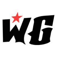 WG logo