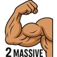 2massive logo