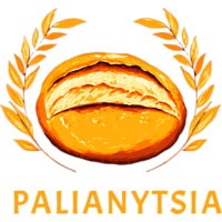 Paliany