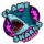 Flame Sharks fe Logo