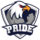 PRiDE Logo