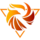 Rebirth Esports Logo