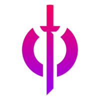 Team Susanoo Logo