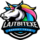 lajtbitexe Logo