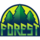 Forest Logo