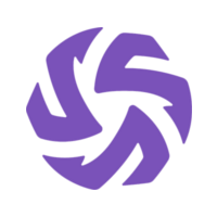 SHFT logo