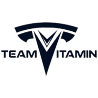 Team Vitamin