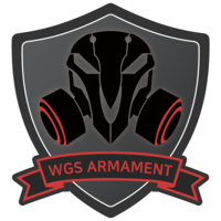 WGS logo