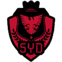 SD logo