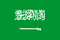 Saudi Arabia (National Team)