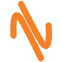 Team Narcis Logo