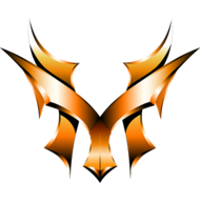 Team Team Mythic Logo