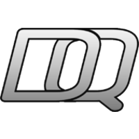 Team DINQ Logo