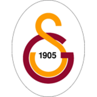 Team Galatasaray Esports Logo