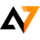 Alpha7 Esports Logo