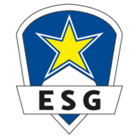 Équipe EURONICS Gaming Logo