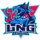 LNG Esports