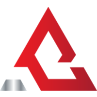 AG logo