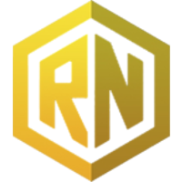 Equipe Real Noobs Logo