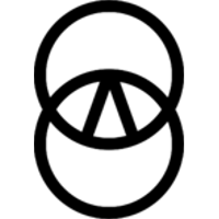 Team ADEPTS Logo