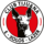 E-Xolos LAZER Logo