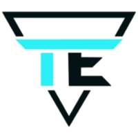 Equipe Team Edition Logo