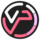 VitaPLUR Logo