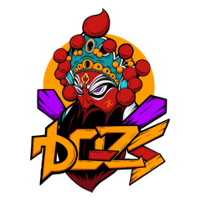 DQZS logo
