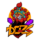 DQZS Logo