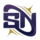 Supernova Logo